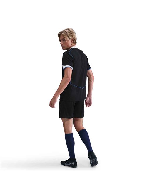 Nike Chelsea short gara third 25/26 Chelsea | HM3222-010THIRD 25/26